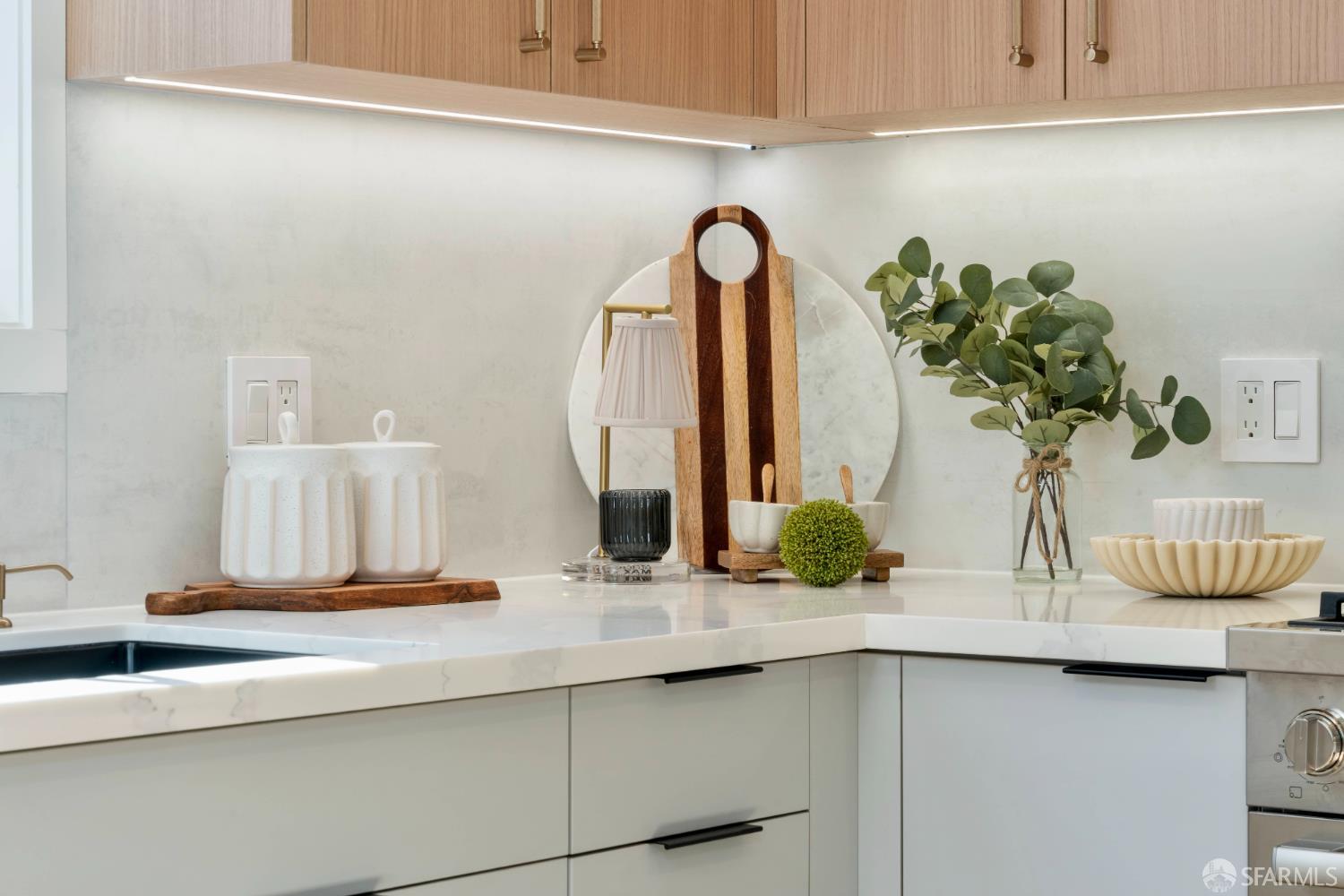 Detail Gallery Image 25 of 89 For 1575 43rd Ave, San Francisco,  CA 94122 - 3 Beds | 3 Baths