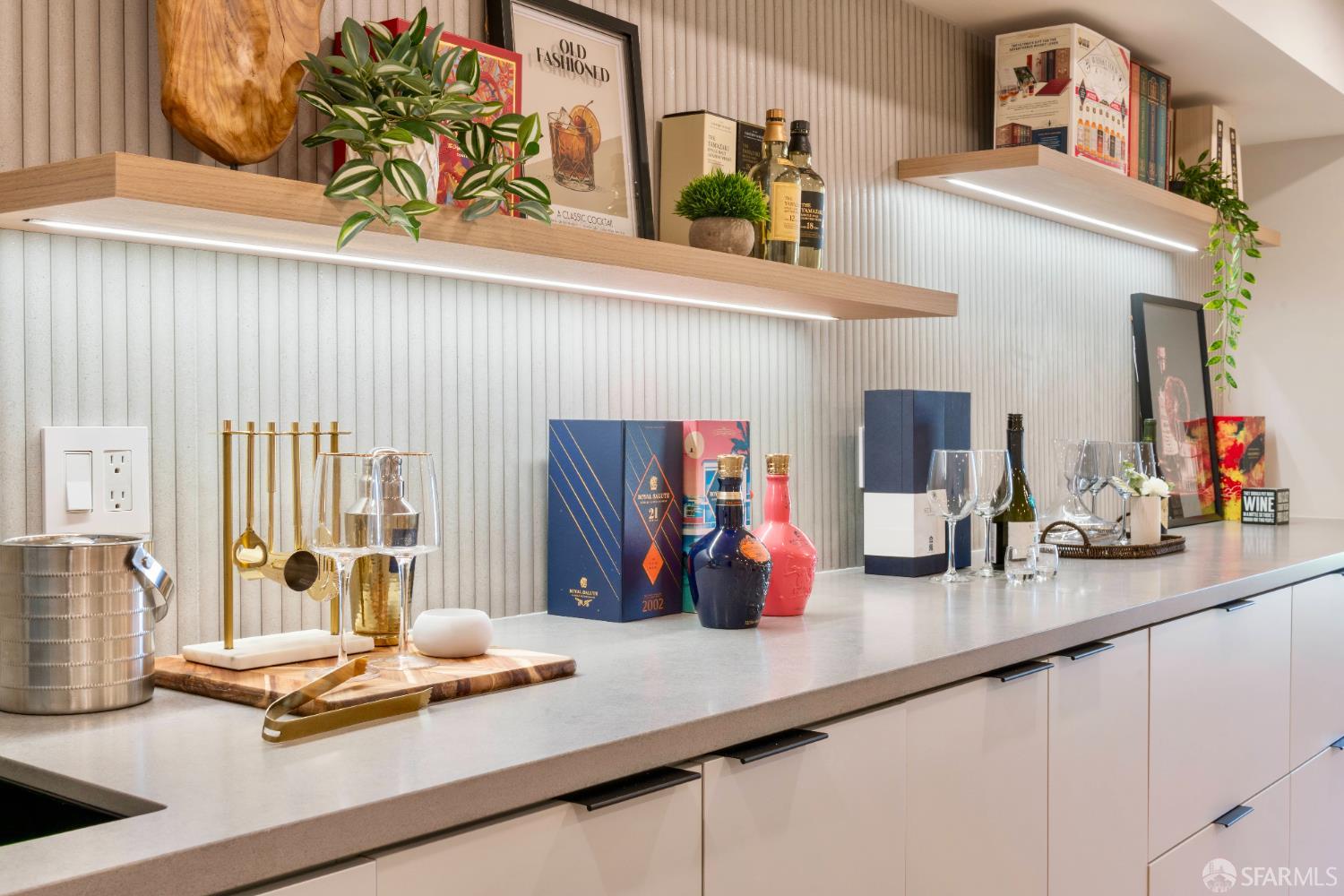 Detail Gallery Image 47 of 89 For 1575 43rd Ave, San Francisco,  CA 94122 - 3 Beds | 3 Baths