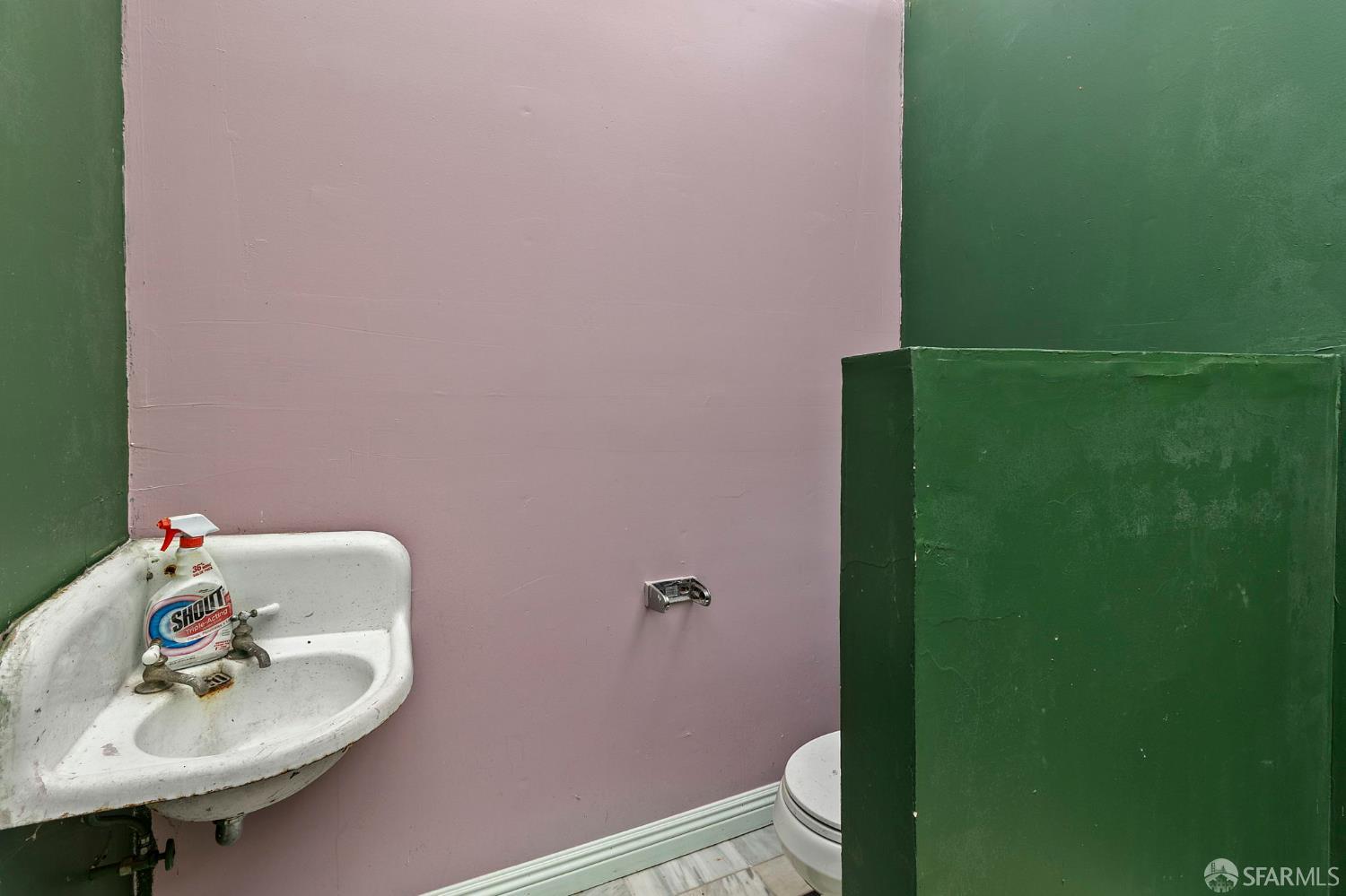 Detail Gallery Image 18 of 33 For Address Is Not Disclosed, San Francisco,  CA 94110 - – Beds | – Baths