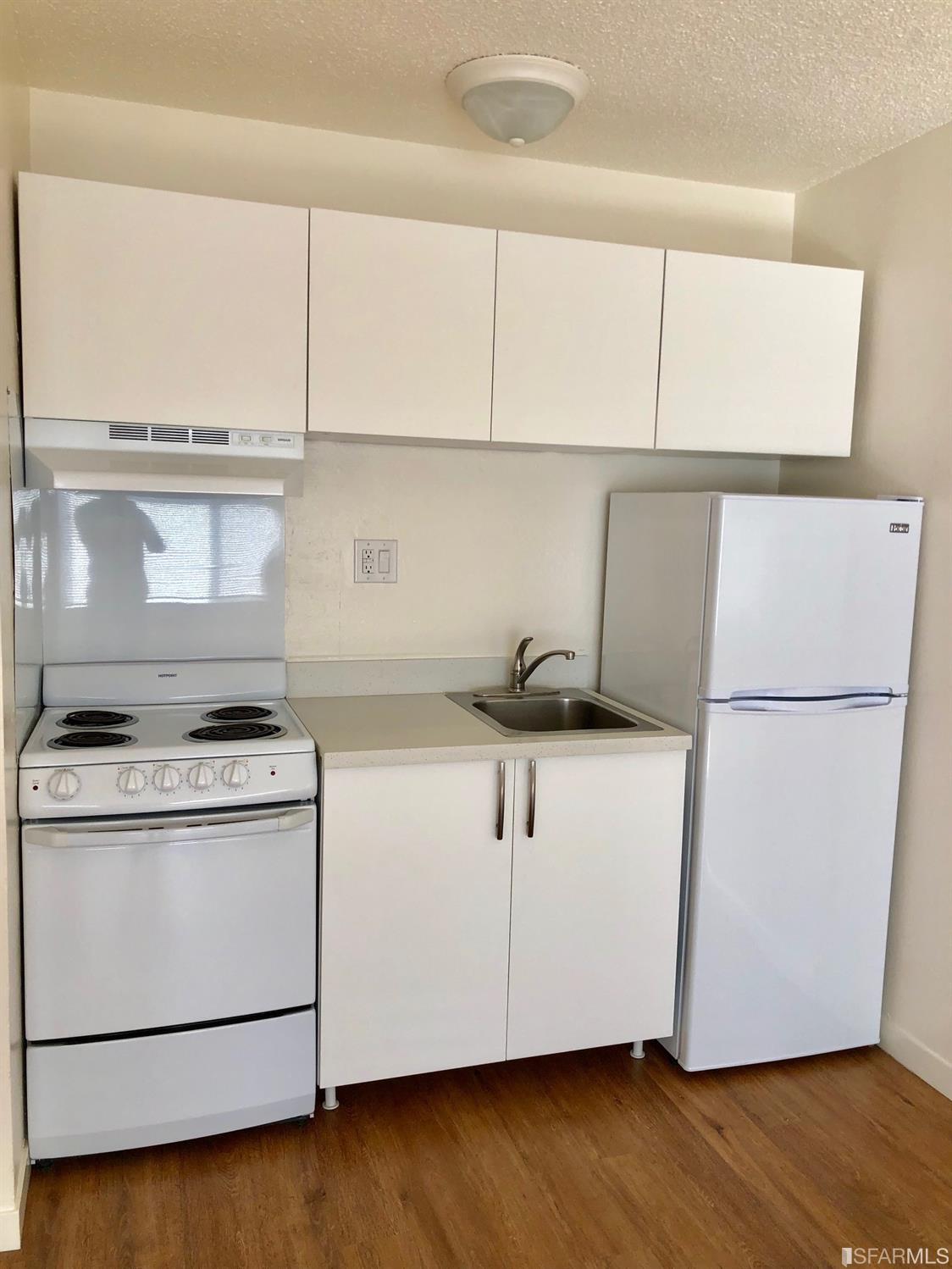 Detail Gallery Image 6 of 22 For 413 Huntington Ave #1,  San Bruno,  CA 94066 - 0 Beds | 1 Baths