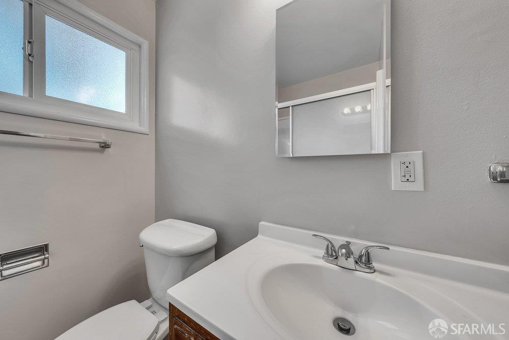 Detail Gallery Image 31 of 41 For 19378 Ricardo Ave, San Lorenzo,  CA 94541 - 3 Beds | 1/1 Baths