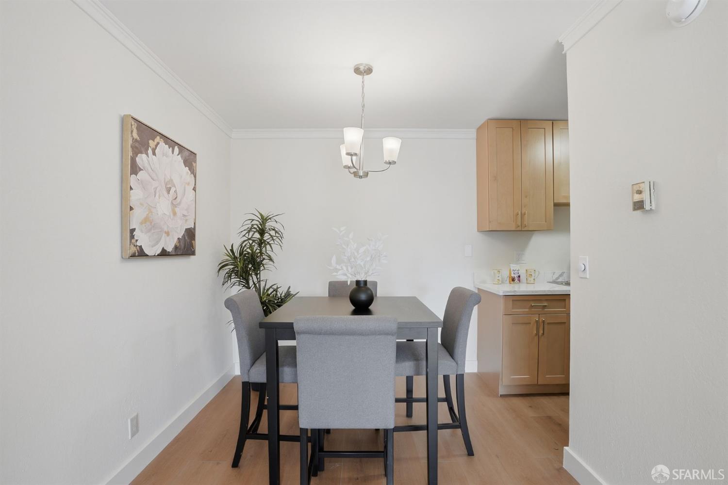 Detail Gallery Image 13 of 27 For 4081 Clayton Rd #235,  Concord,  CA 94521 - 1 Beds | 1 Baths