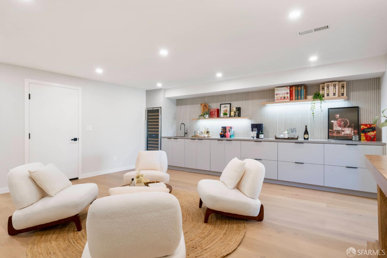 Detail Gallery Image 48 of 89 For 1575 43rd Ave, San Francisco,  CA 94122 - 3 Beds | 3 Baths