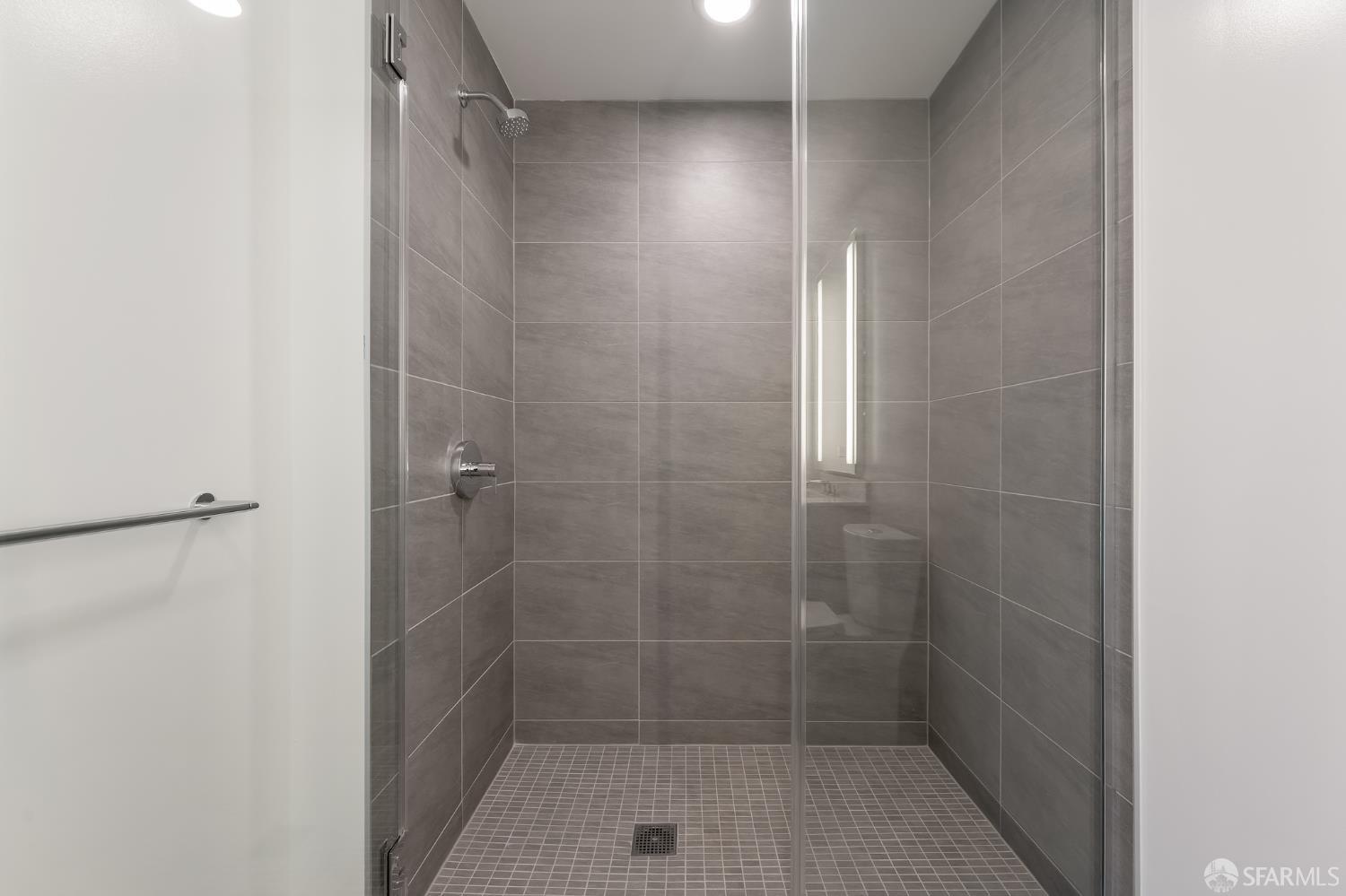 Detail Gallery Image 31 of 51 For 201 Folsom St 8a,  San Francisco,  CA 94105 - 2 Beds | 2 Baths