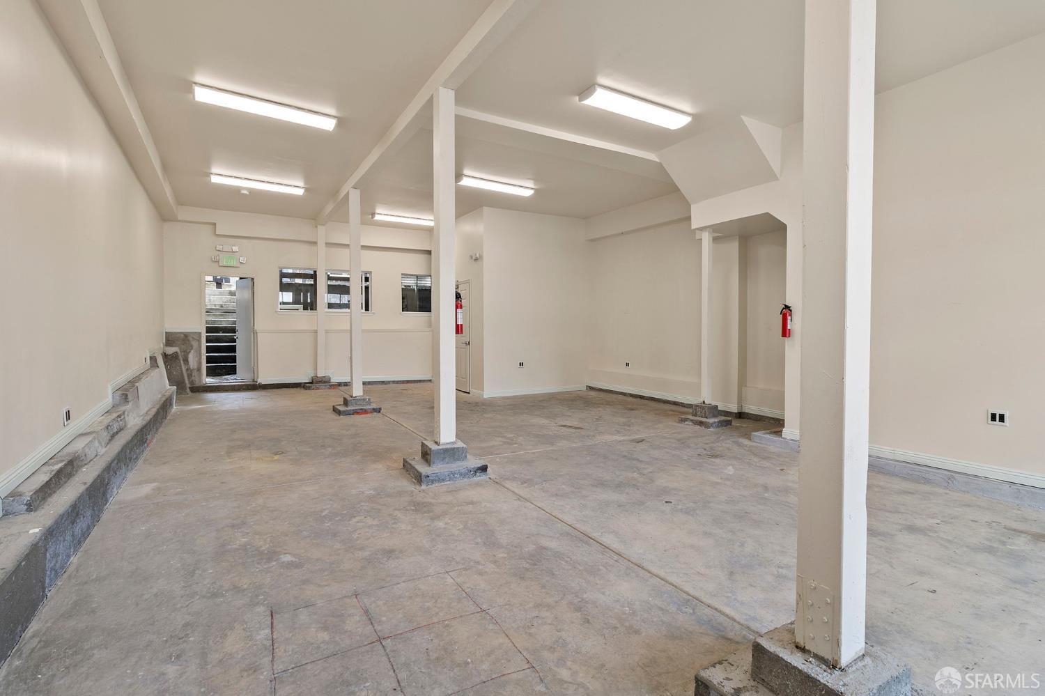 Detail Gallery Image 27 of 33 For Address Is Not Disclosed, San Francisco,  CA 94110 - – Beds | – Baths