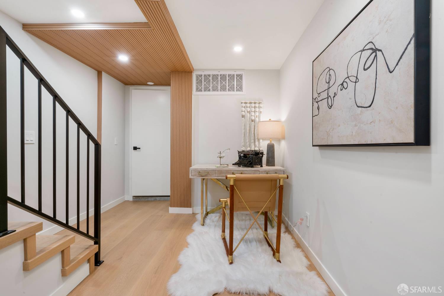 Detail Gallery Image 56 of 89 For 1575 43rd Ave, San Francisco,  CA 94122 - 3 Beds | 3 Baths