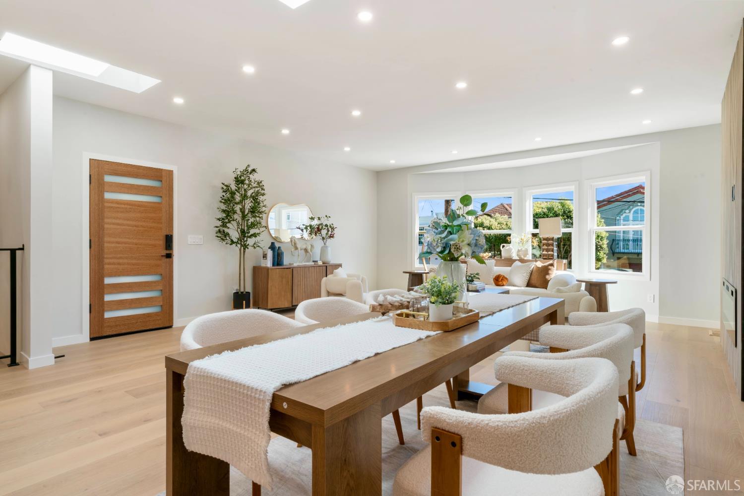 Detail Gallery Image 19 of 89 For 1575 43rd Ave, San Francisco,  CA 94122 - 3 Beds | 3 Baths