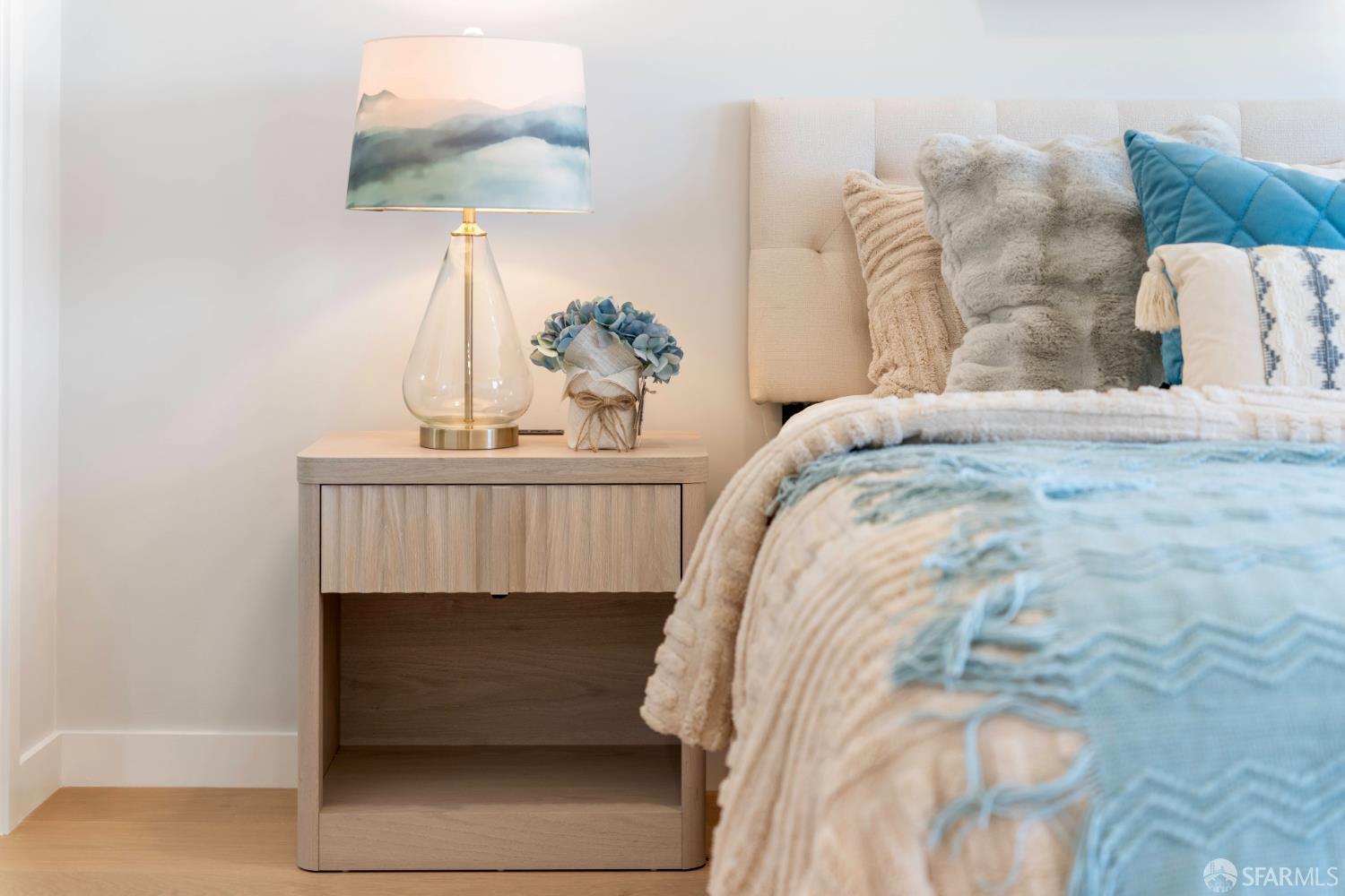 Detail Gallery Image 37 of 89 For 1575 43rd Ave, San Francisco,  CA 94122 - 3 Beds | 3 Baths