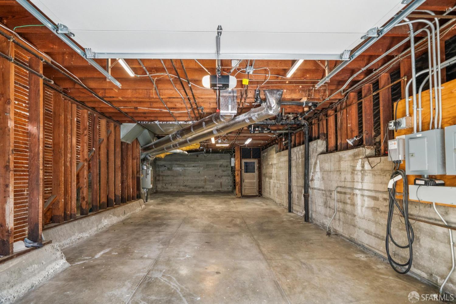 Detail Gallery Image 31 of 44 For 4092 17th St, San Francisco,  CA 94114 - 1 Beds | 1 Baths