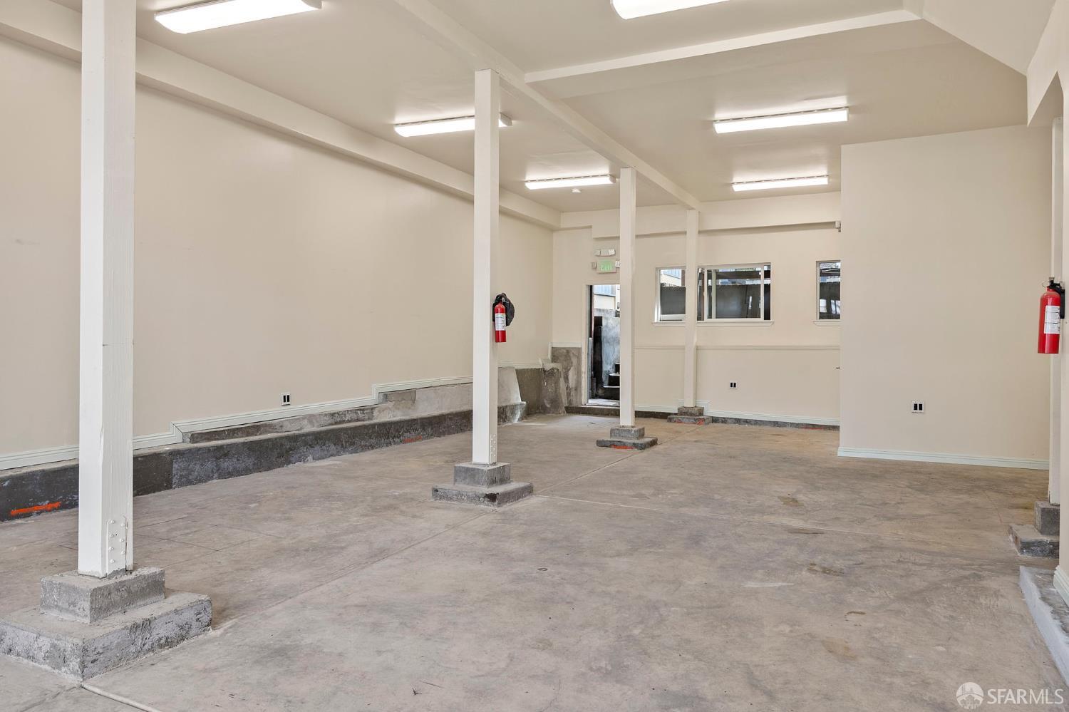 Detail Gallery Image 26 of 33 For Address Is Not Disclosed, San Francisco,  CA 94110 - – Beds | – Baths