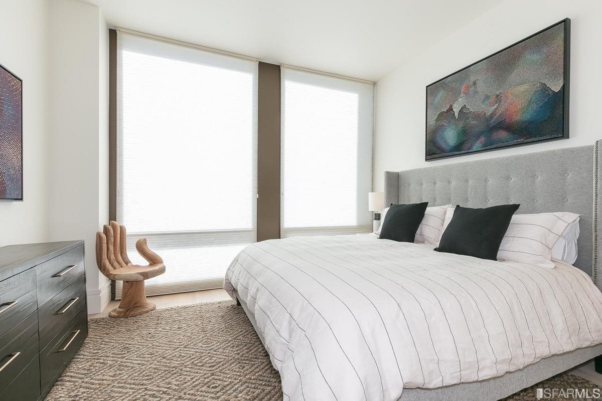 Photo #11: 426110366 Listing: Photo #11