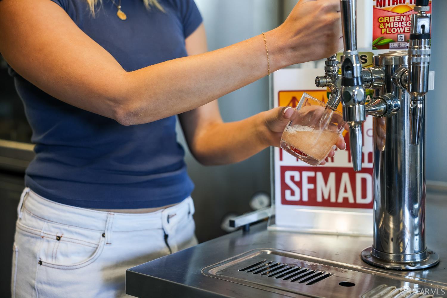 Photo #41: 426110461 Listing: Photo #41