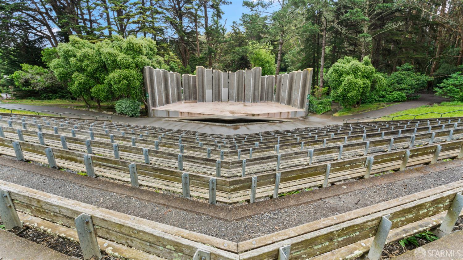 Detail Gallery Image 78 of 90 For 932 Silliman St, San Francisco,  CA 94134 - 3 Beds | 2/1 Baths