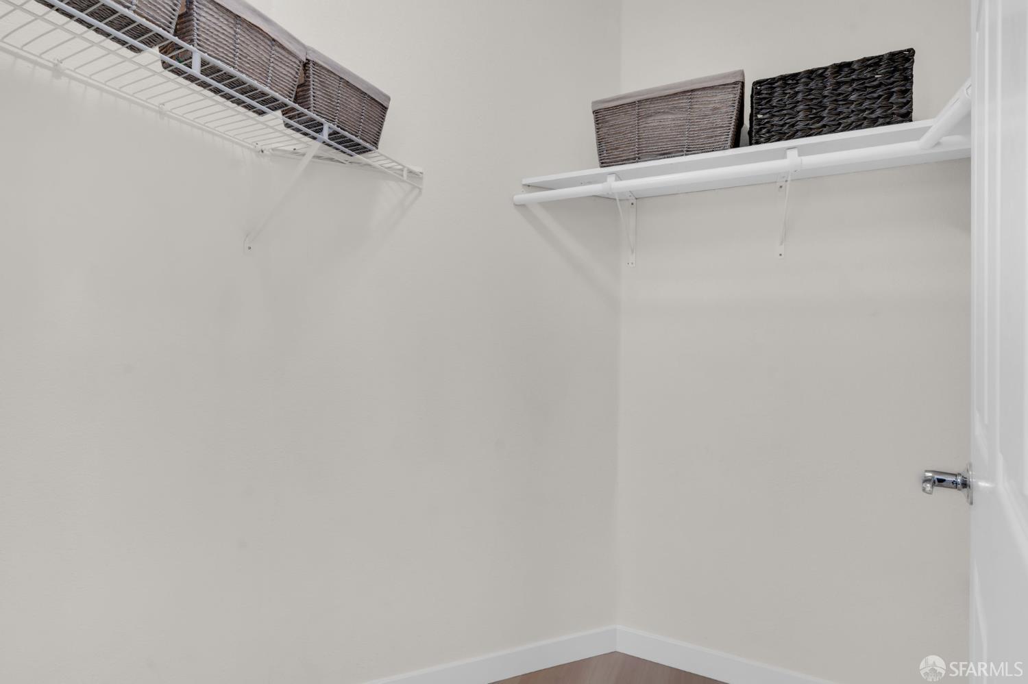 Detail Gallery Image 20 of 33 For 320 Caldecott Ln #116,  Oakland,  CA 94618 - 1 Beds | 1 Baths