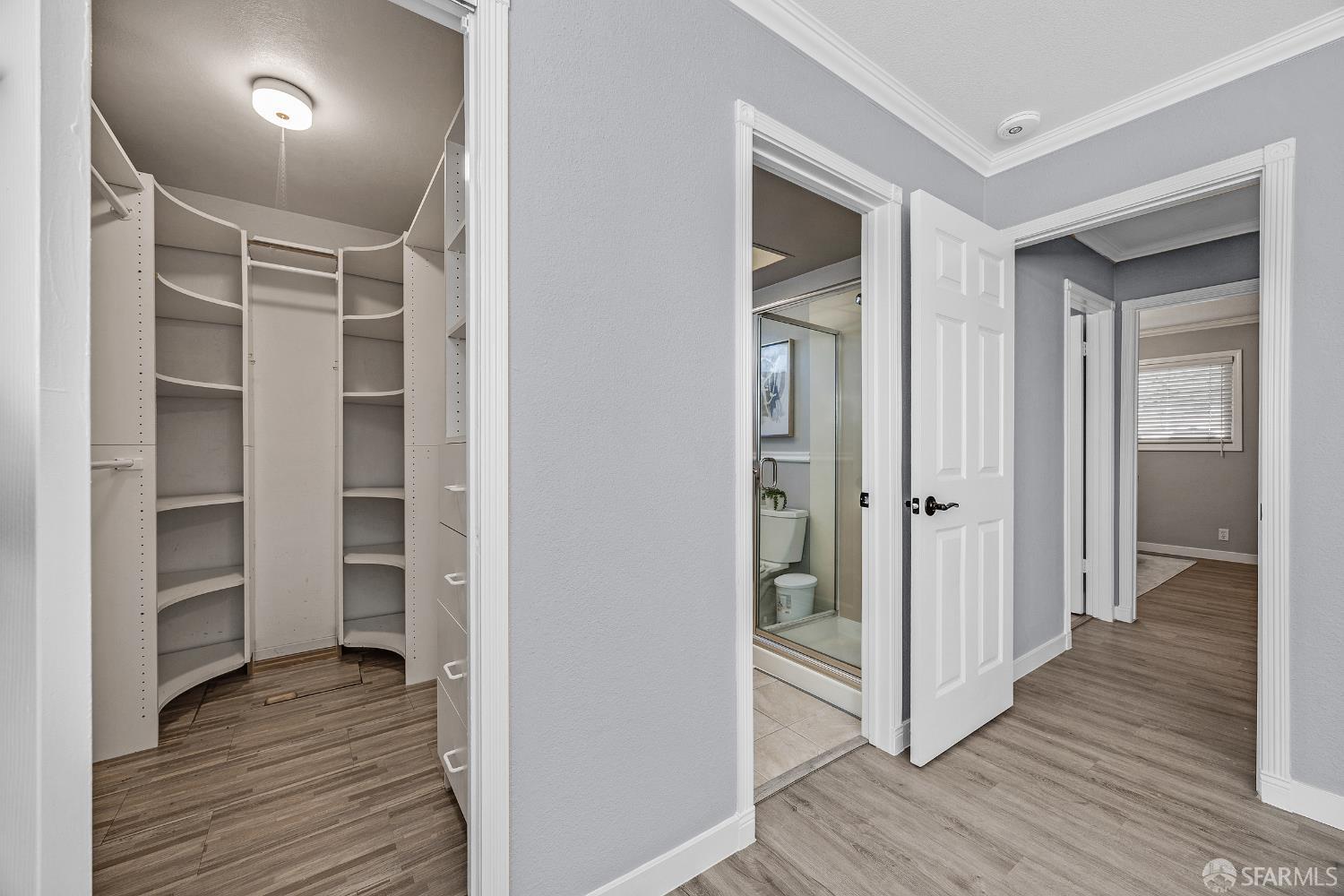 Detail Gallery Image 16 of 28 For 6354 Dana Ct, Pleasanton,  CA 94588 - 3 Beds | 2 Baths