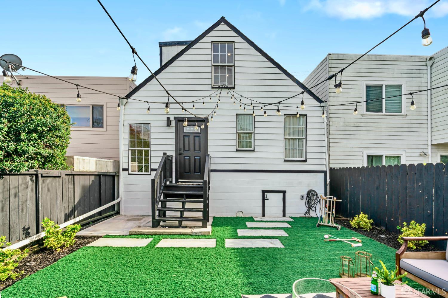 Detail Gallery Image 41 of 90 For 932 Silliman St, San Francisco,  CA 94134 - 3 Beds | 2/1 Baths