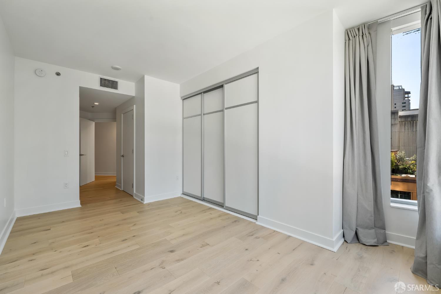 Detail Gallery Image 21 of 51 For 201 Folsom St 8a,  San Francisco,  CA 94105 - 2 Beds | 2 Baths