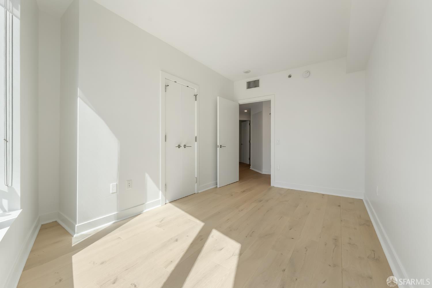 Detail Gallery Image 29 of 51 For 201 Folsom St 8a,  San Francisco,  CA 94105 - 2 Beds | 2 Baths