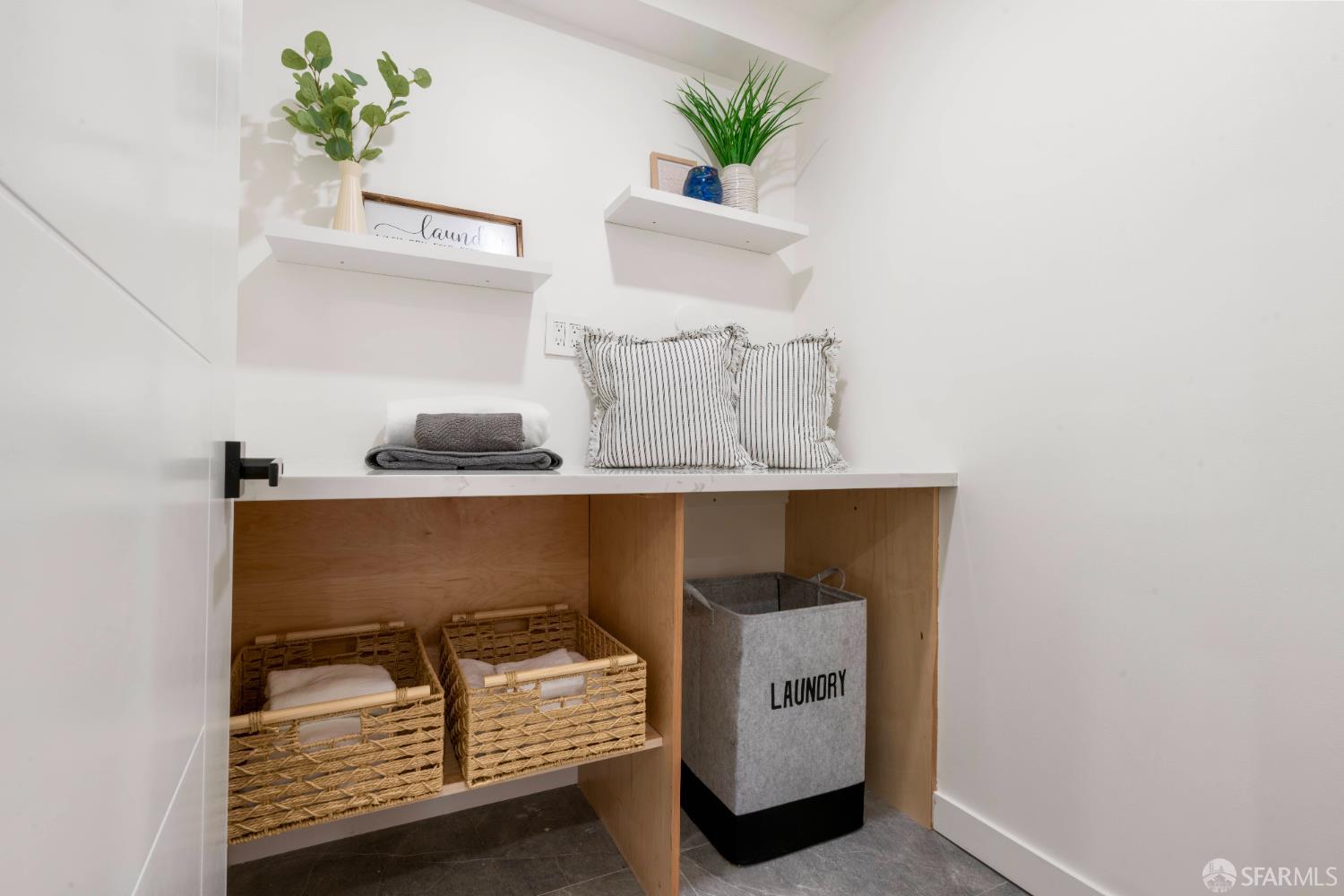 Detail Gallery Image 59 of 89 For 1575 43rd Ave, San Francisco,  CA 94122 - 3 Beds | 3 Baths