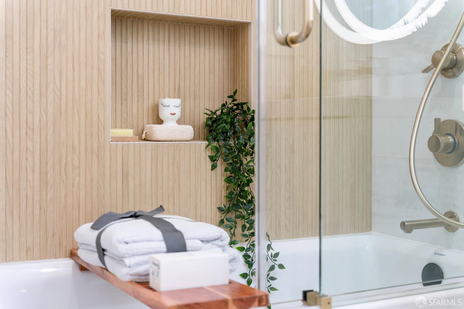 Detail Gallery Image 58 of 89 For 1575 43rd Ave, San Francisco,  CA 94122 - 3 Beds | 3 Baths