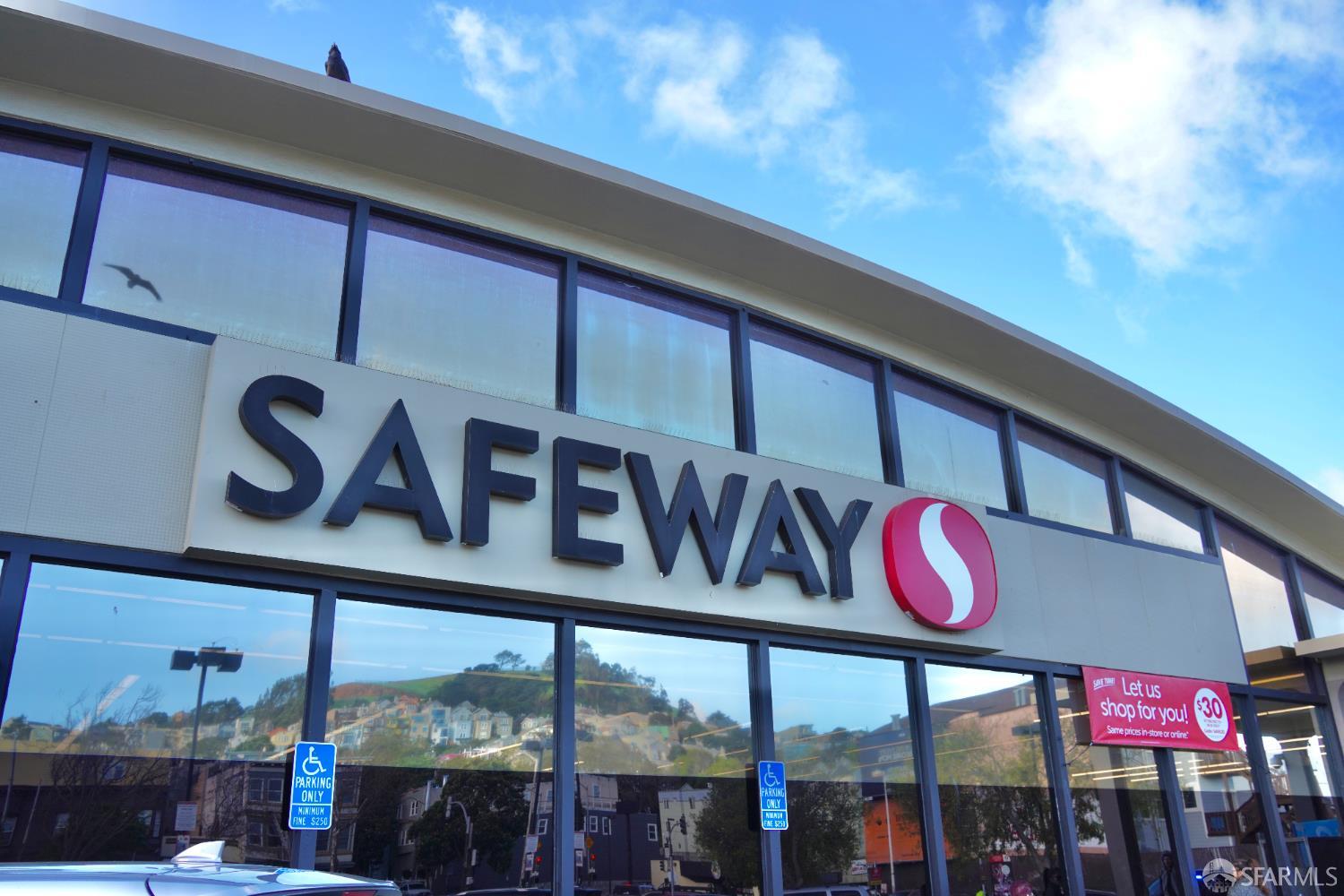 Detail Gallery Image 66 of 90 For 932 Silliman St, San Francisco,  CA 94134 - 3 Beds | 2/1 Baths