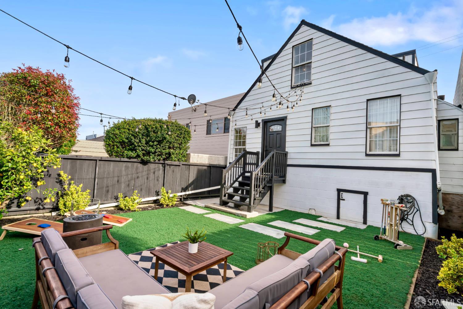 Detail Gallery Image 42 of 90 For 932 Silliman St, San Francisco,  CA 94134 - 3 Beds | 2/1 Baths