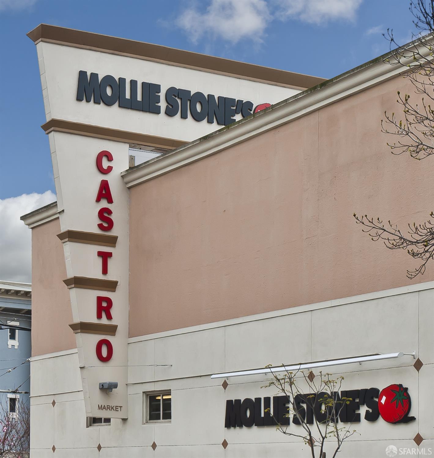 Detail Gallery Image 41 of 44 For 4092 17th St, San Francisco,  CA 94114 - 1 Beds | 1 Baths