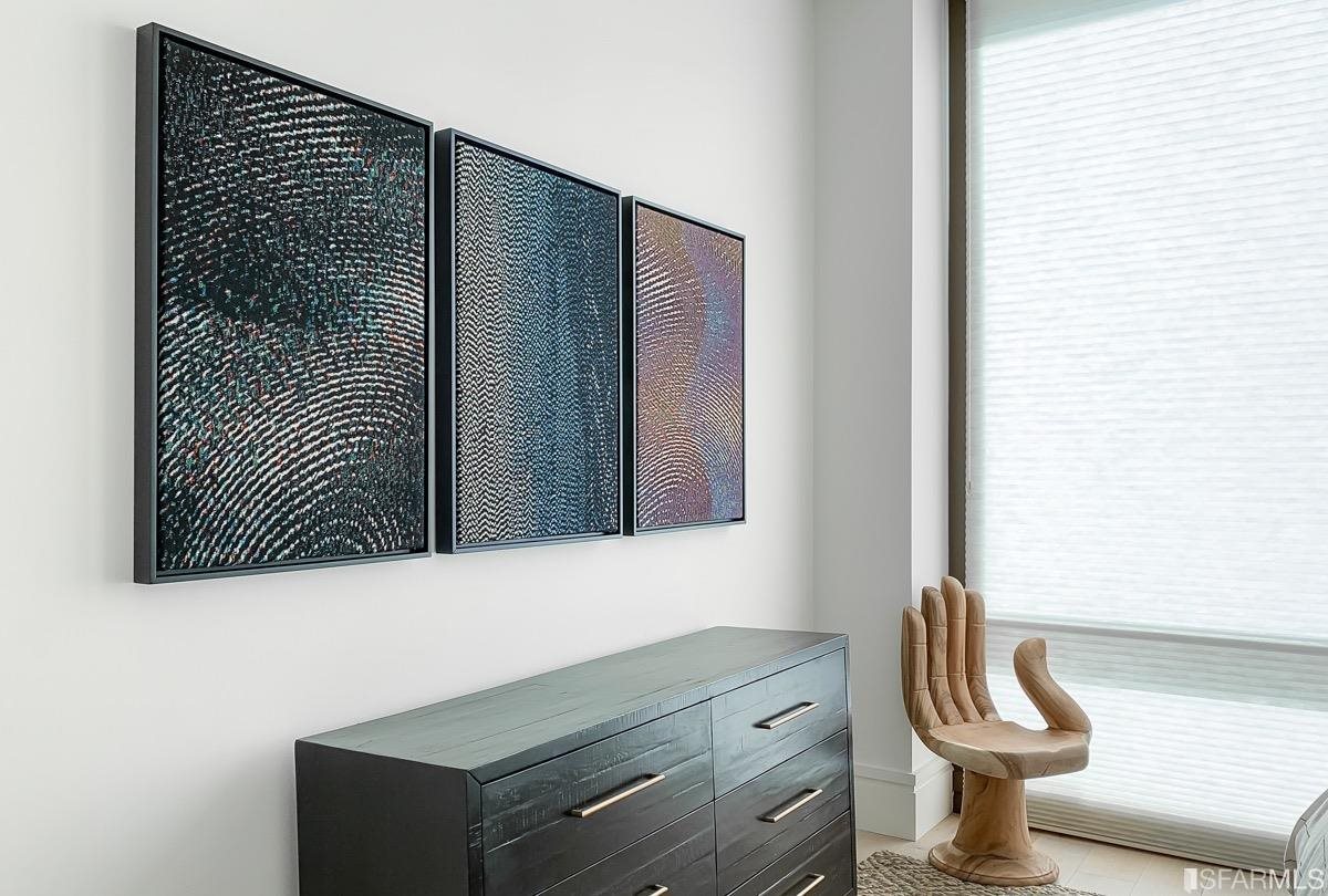 Photo #13: 426110366 Listing: Photo #13