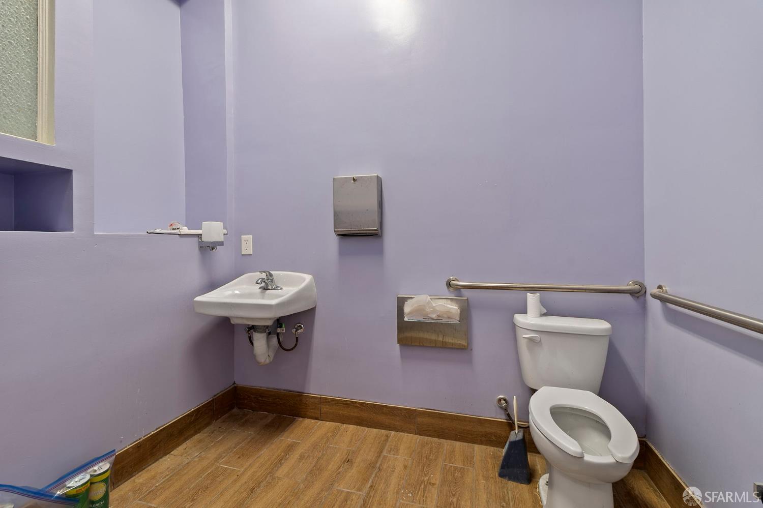 Detail Gallery Image 28 of 33 For Address Is Not Disclosed, San Francisco,  CA 94110 - – Beds | – Baths