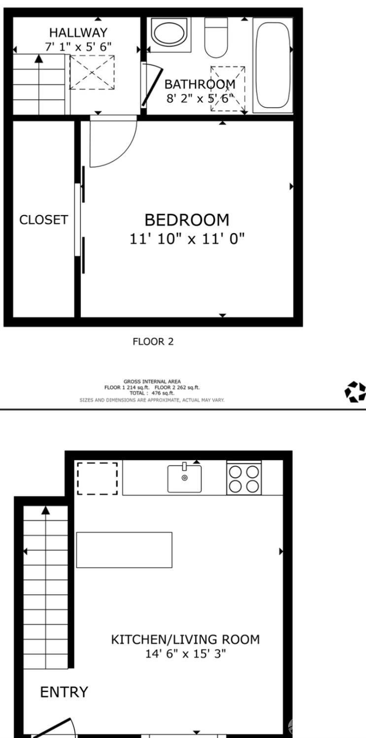 Detail Gallery Image 15 of 15 For 1721 Clement St, San Francisco,  CA 94121 - – Beds | – Baths