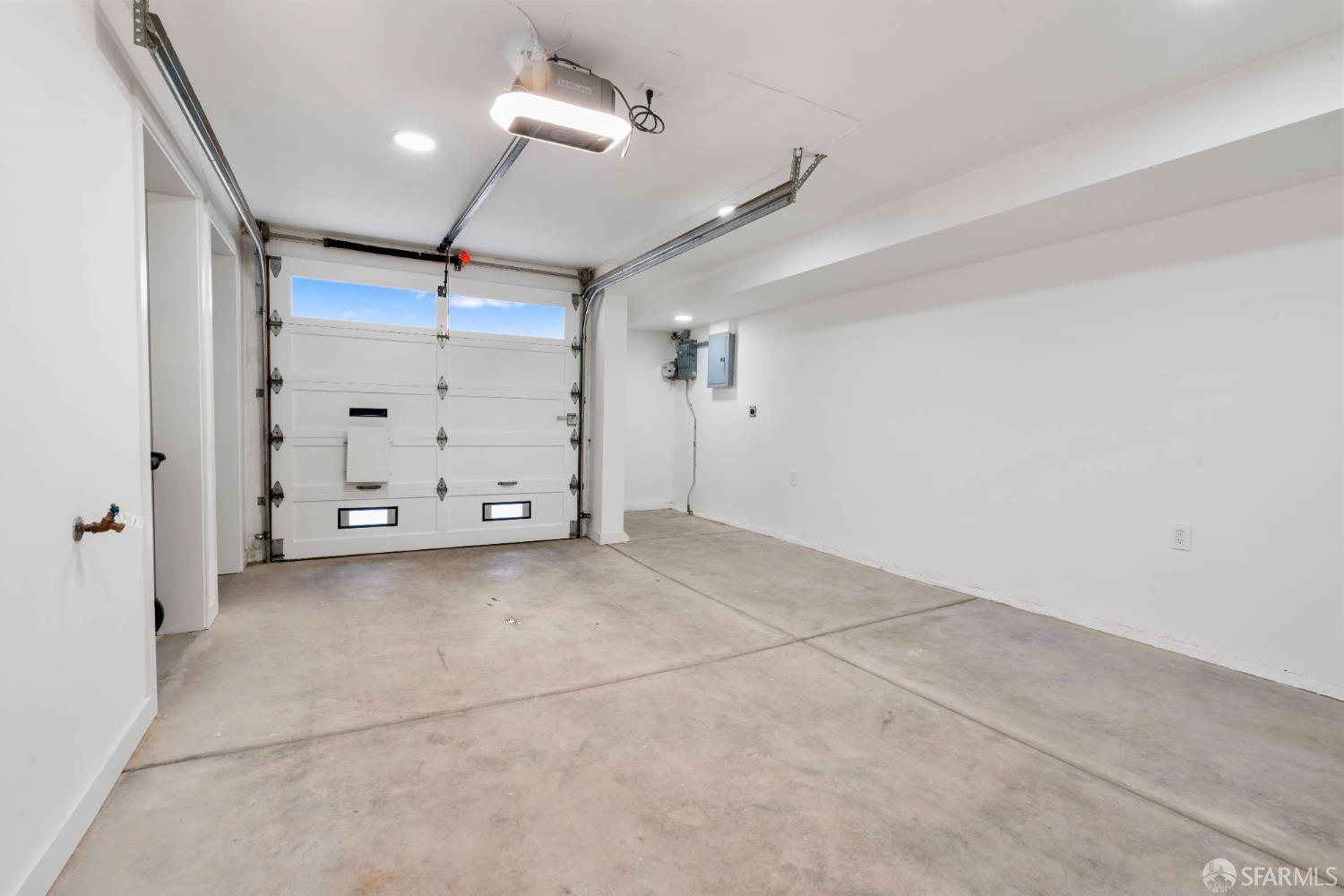 Detail Gallery Image 61 of 89 For 1575 43rd Ave, San Francisco,  CA 94122 - 3 Beds | 3 Baths