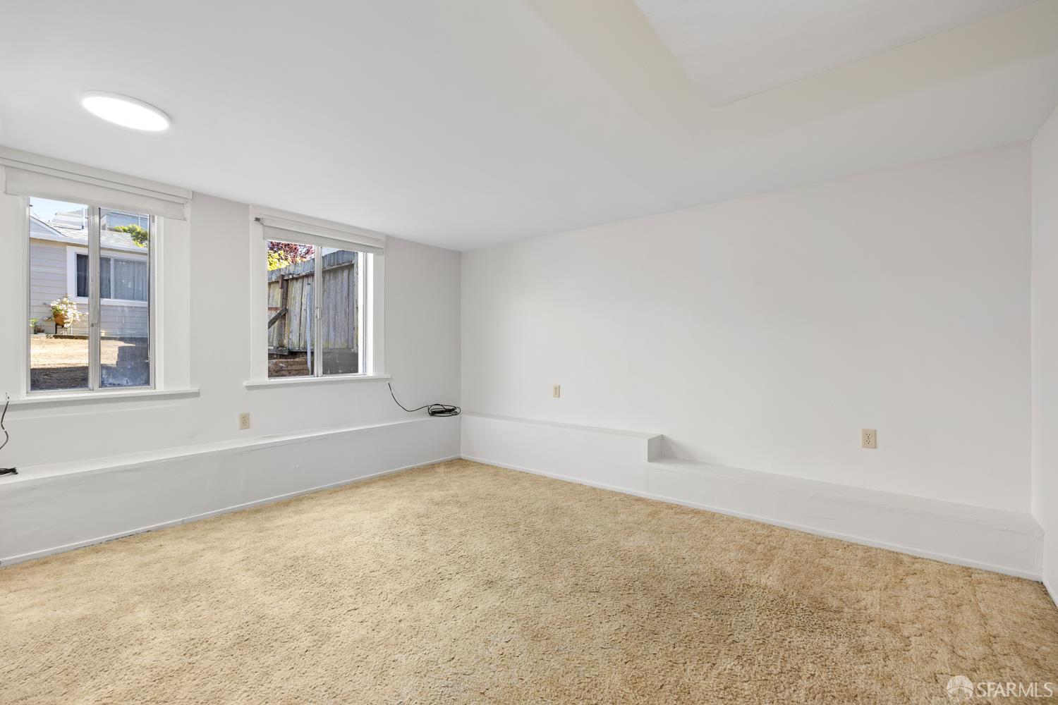 Detail Gallery Image 24 of 33 For 258 5th Ave, San Francisco,  CA 94118 - – Beds | – Baths