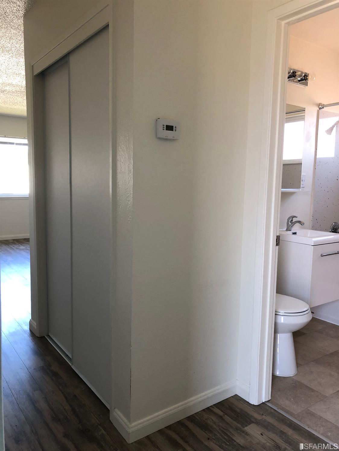 Detail Gallery Image 4 of 22 For 413 Huntington Ave #1,  San Bruno,  CA 94066 - 0 Beds | 1 Baths