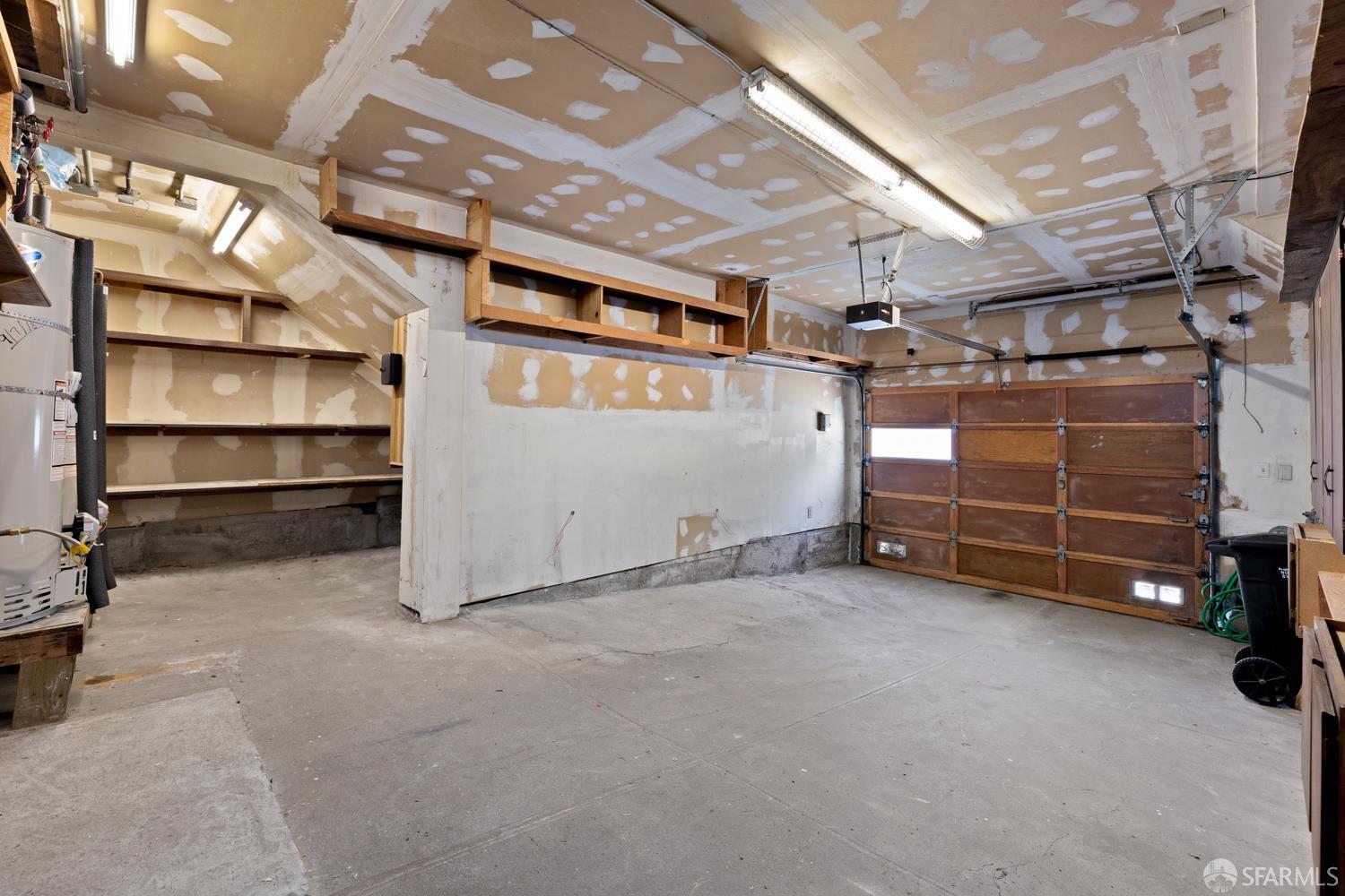 Detail Gallery Image 28 of 33 For 258 5th Ave, San Francisco,  CA 94118 - – Beds | – Baths