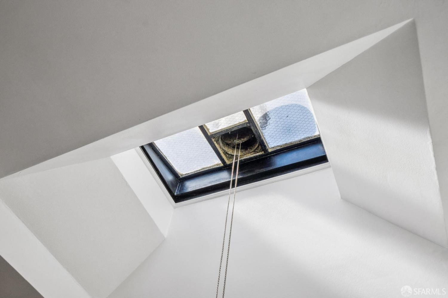 Detail Gallery Image 18 of 44 For 4092 17th St, San Francisco,  CA 94114 - 1 Beds | 1 Baths