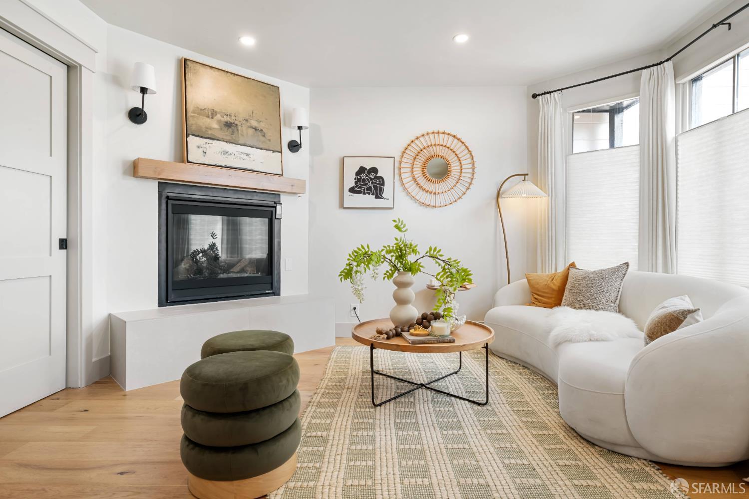 Detail Gallery Image 10 of 90 For 932 Silliman St, San Francisco,  CA 94134 - 3 Beds | 2/1 Baths