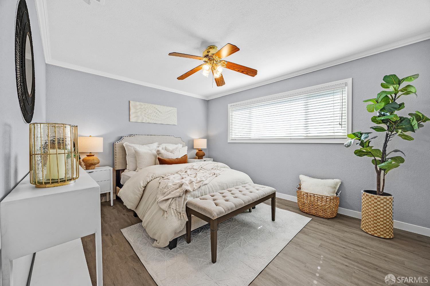 Detail Gallery Image 12 of 28 For 6354 Dana Ct, Pleasanton,  CA 94588 - 3 Beds | 2 Baths