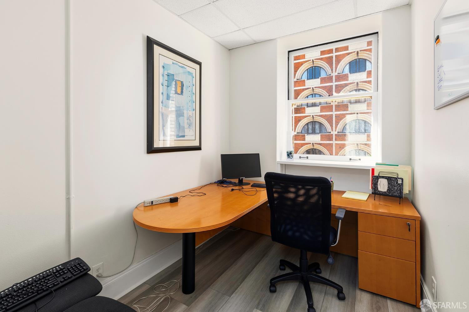 Detail Gallery Image 7 of 10 For 490 Post St #1625,  San Francisco,  CA 94102 - – Beds | – Baths