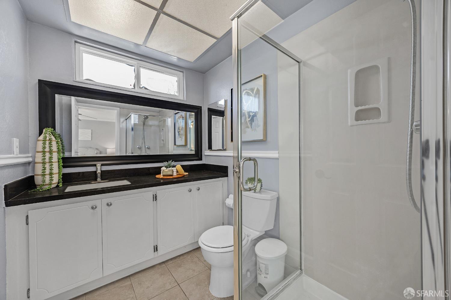 Detail Gallery Image 15 of 28 For 6354 Dana Ct, Pleasanton,  CA 94588 - 3 Beds | 2 Baths