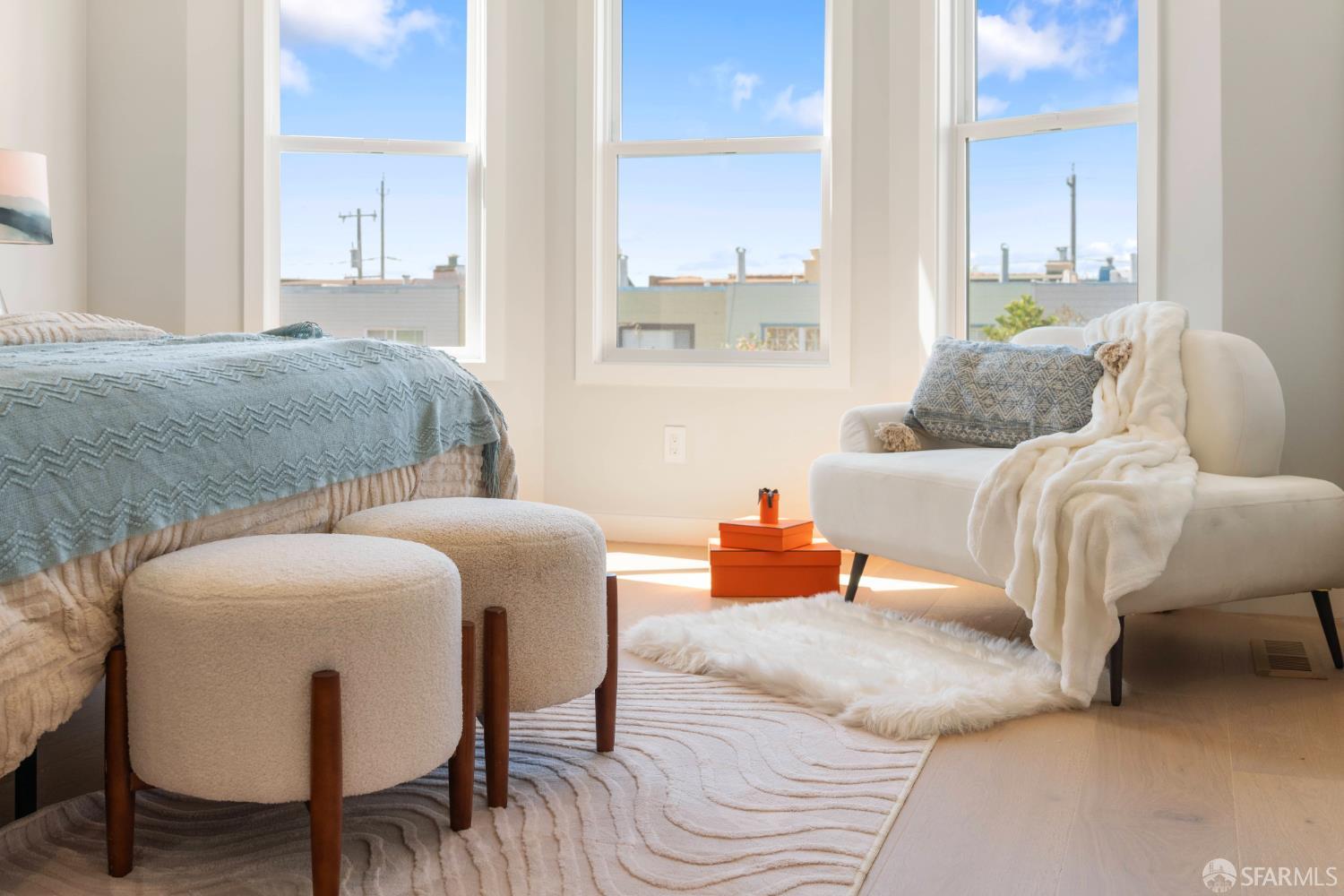 Detail Gallery Image 36 of 89 For 1575 43rd Ave, San Francisco,  CA 94122 - 3 Beds | 3 Baths