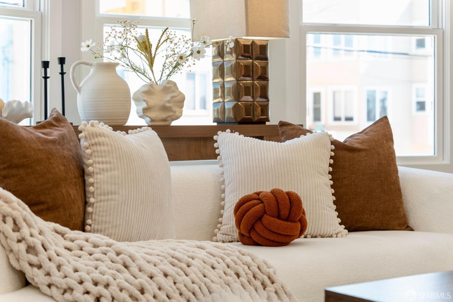 Detail Gallery Image 14 of 89 For 1575 43rd Ave, San Francisco,  CA 94122 - 3 Beds | 3 Baths