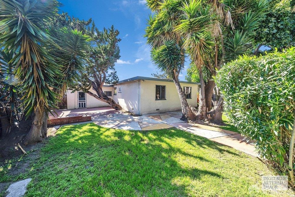 Detail Gallery Image 39 of 41 For 19378 Ricardo Ave, San Lorenzo,  CA 94541 - 3 Beds | 1/1 Baths