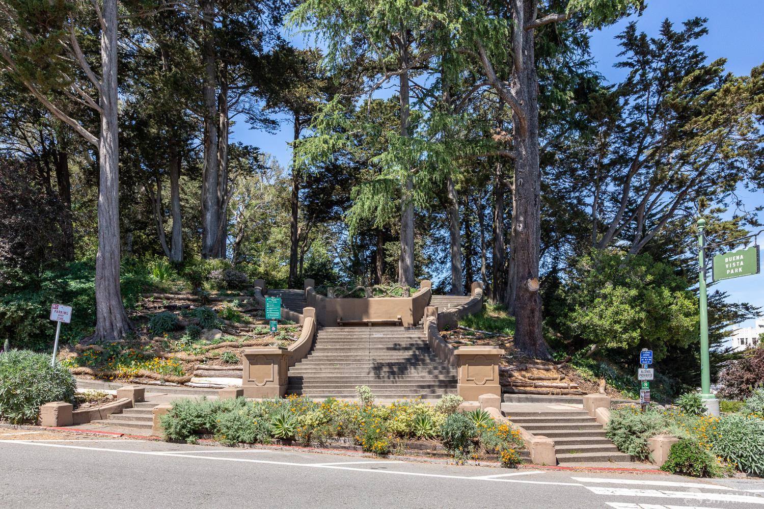 Photo #34: 426110349 Listing: Photo #34