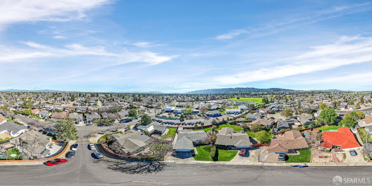 Detail Gallery Image 27 of 28 For 6354 Dana Ct, Pleasanton,  CA 94588 - 3 Beds | 2 Baths