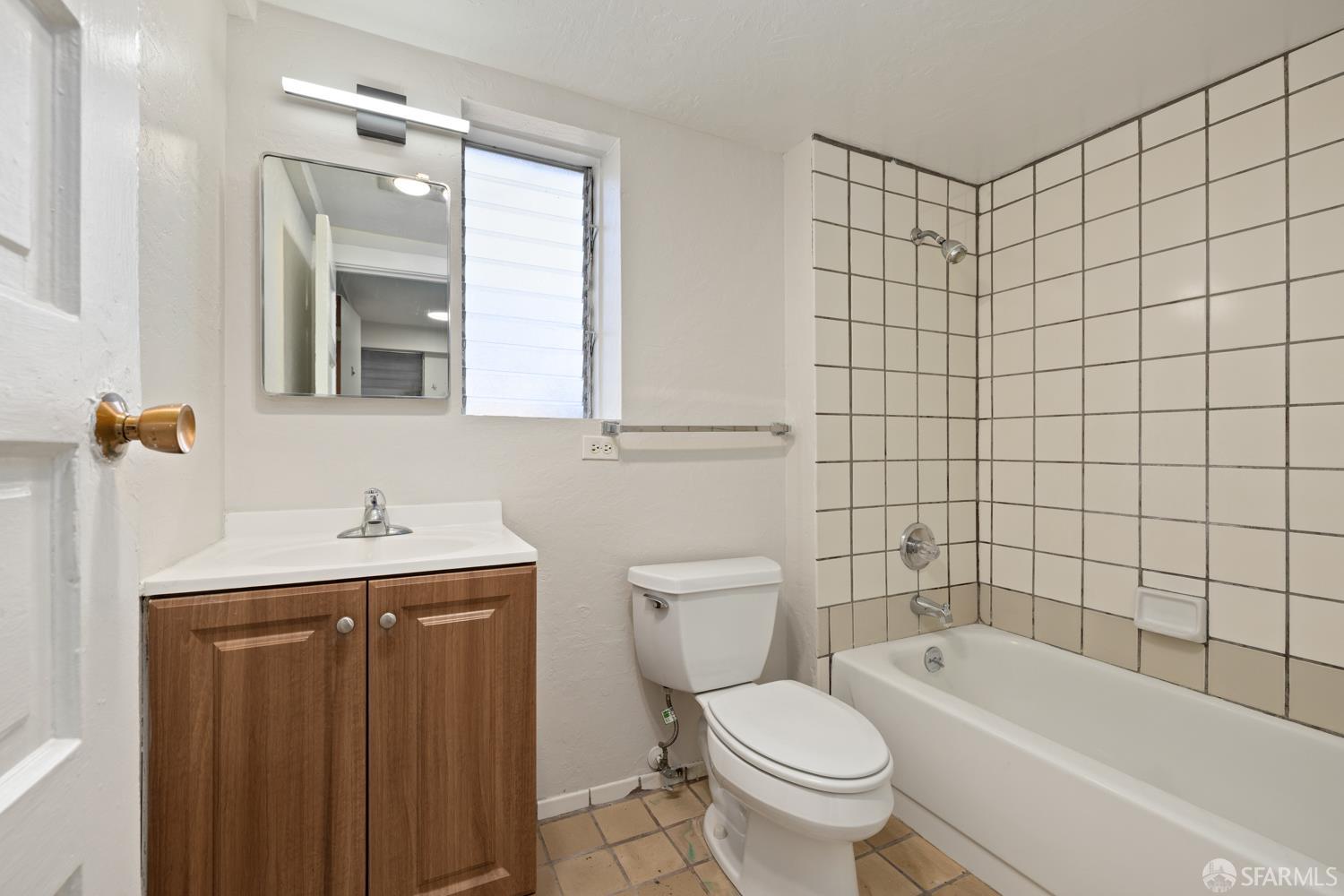 Detail Gallery Image 27 of 33 For 258 5th Ave, San Francisco,  CA 94118 - – Beds | – Baths