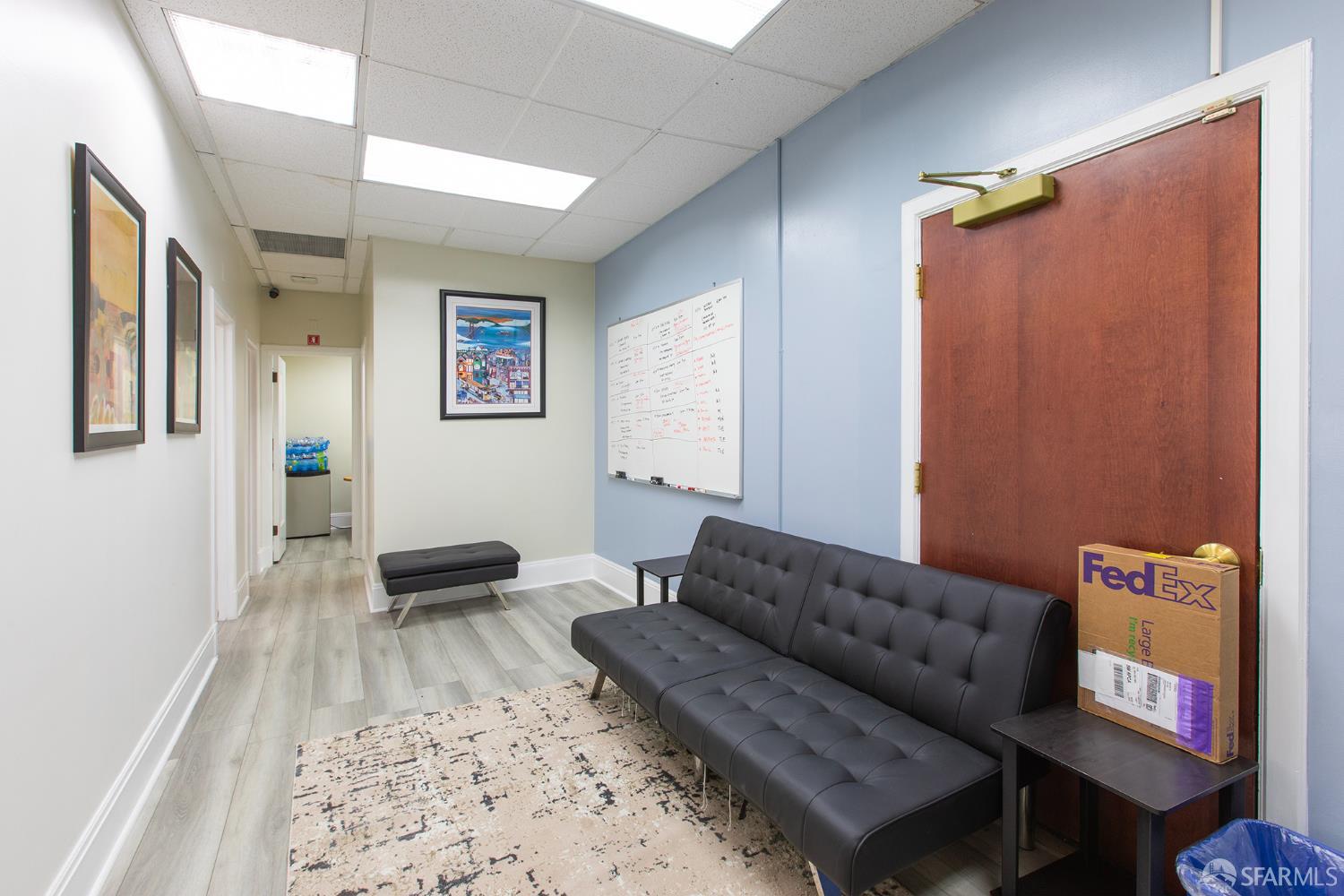 Detail Gallery Image 6 of 10 For 490 Post St #1625,  San Francisco,  CA 94102 - – Beds | – Baths