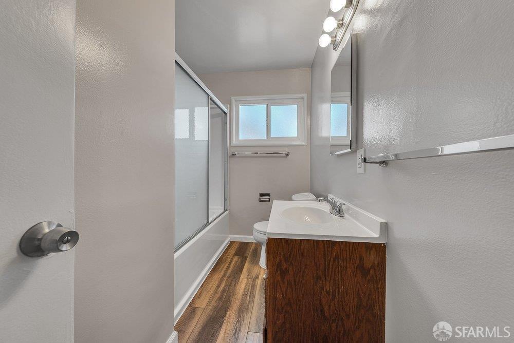Detail Gallery Image 30 of 41 For 19378 Ricardo Ave, San Lorenzo,  CA 94541 - 3 Beds | 1/1 Baths