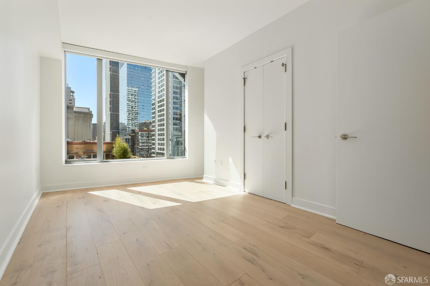 Detail Gallery Image 28 of 51 For 201 Folsom St 8a,  San Francisco,  CA 94105 - 2 Beds | 2 Baths