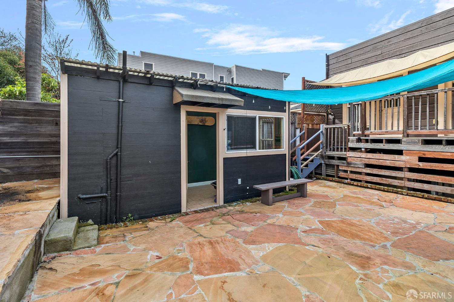 Detail Gallery Image 16 of 33 For Address Is Not Disclosed, San Francisco,  CA 94110 - – Beds | – Baths