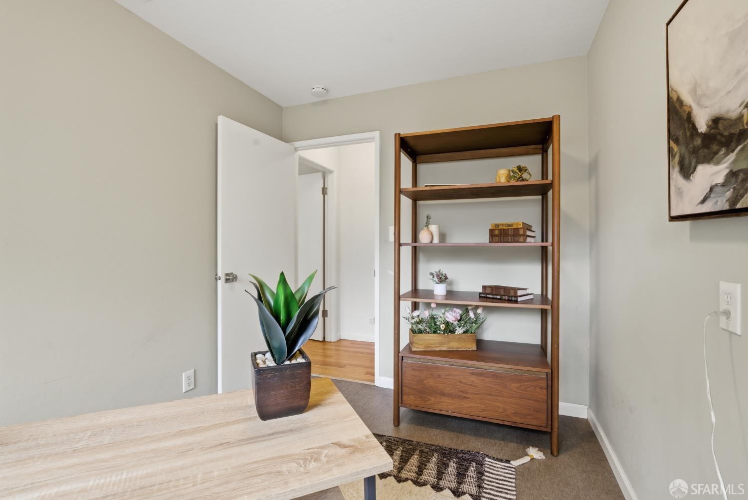 Detail Gallery Image 40 of 85 For 8440 Skyline Blvd, Oakland,  CA 94611 - 5 Beds | 3/1 Baths